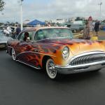 DR_Crusin4Cure_0076 (September 28, 2019)